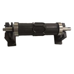 Indwelling Needle Contour Cutter Die Roller Knife Moulds for Precise Cutting HRC60 Cr12MovDC53 Steel Rotary Die Power Coated