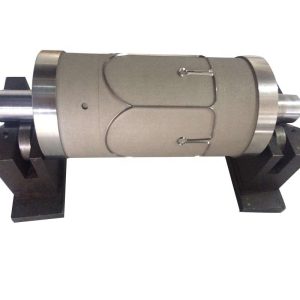 Precise Cutting Medical Dressing and Plaster Cutter Die Roller Knife Moulds Rotary Die for Indwelling Needles